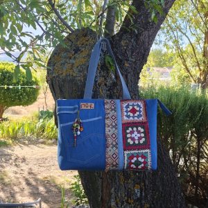 Bolso Amber